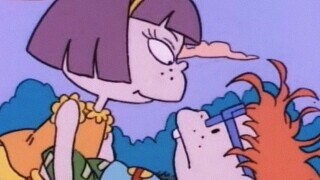32 Bits of TV Trivia That Spilled Out of Our Mouths Like Chiclets After an Anvil Was Dropped on Our Heads