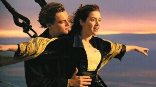 30 Bits of Movie Trivia to Turn and Shush in the Theater Every Few Minutes