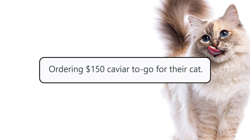 32 Thoroughly Enraging Acts Committed by Rich People