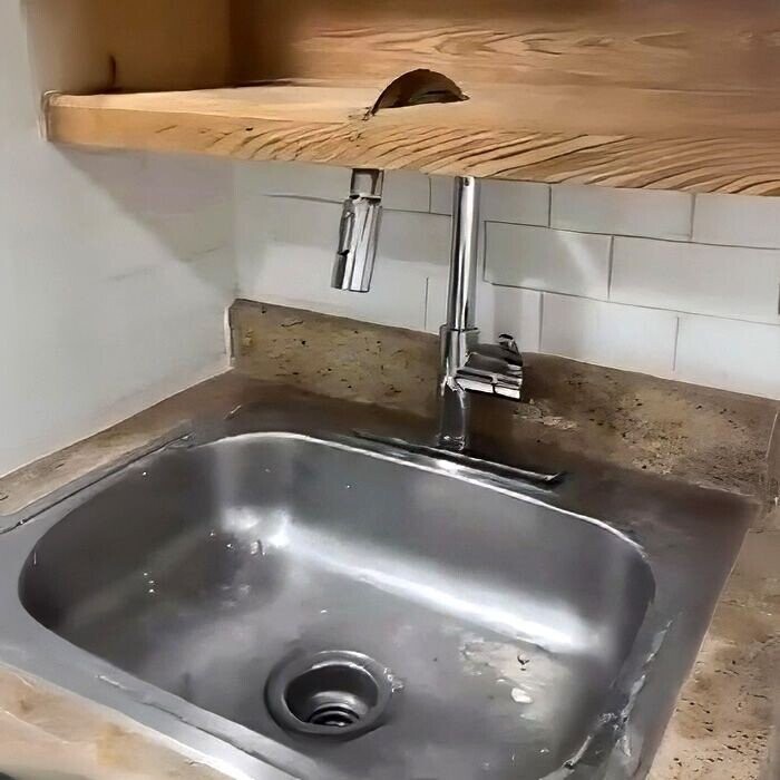 DIY Jobs That Only Look Good Until You Try Them