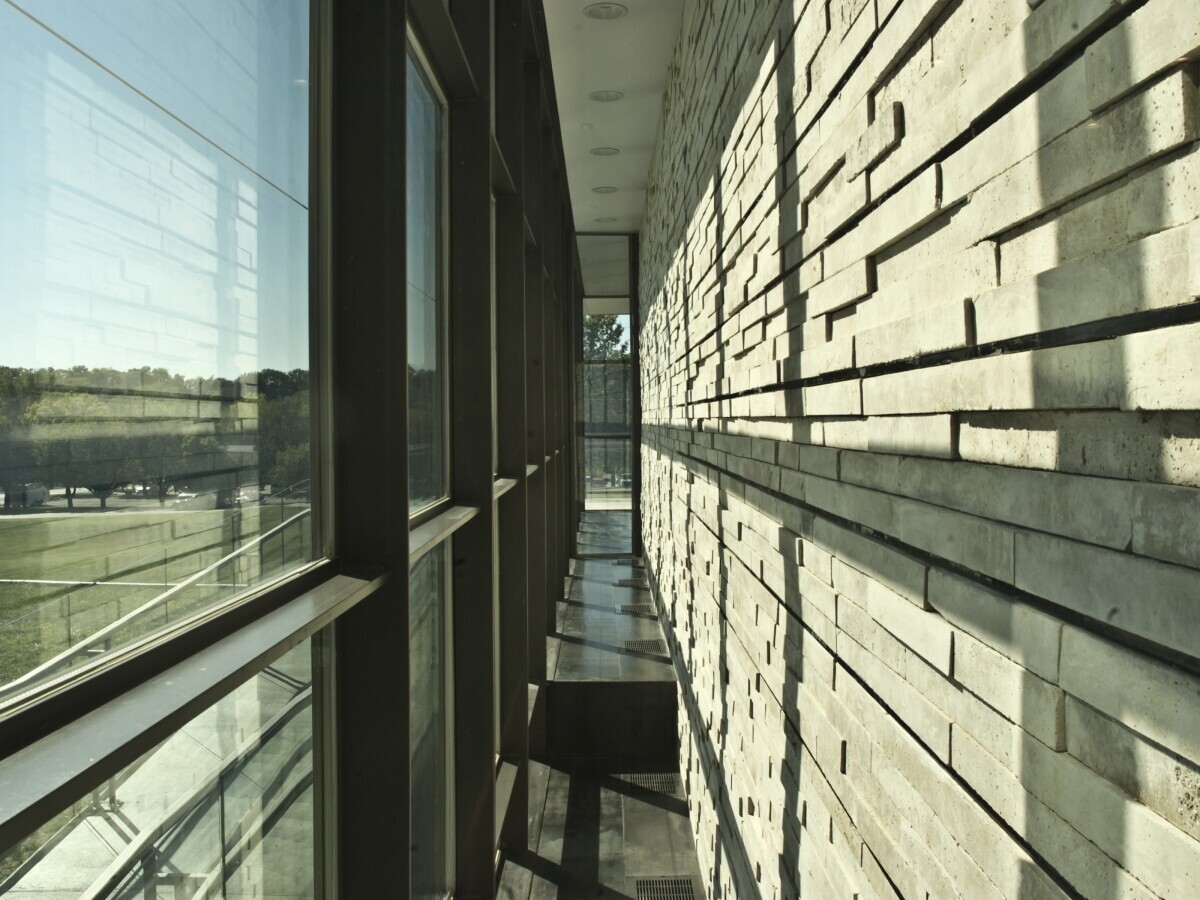 15 Ways Housing of the Future is Being Built