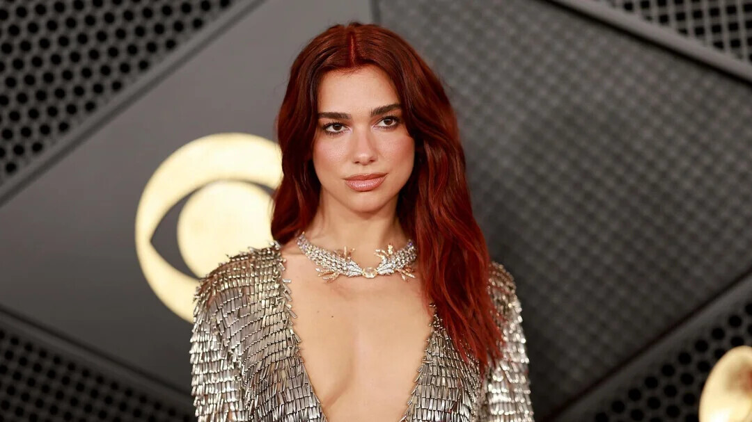 The Science Behind How Dua Lipa Hijacks Your Brain