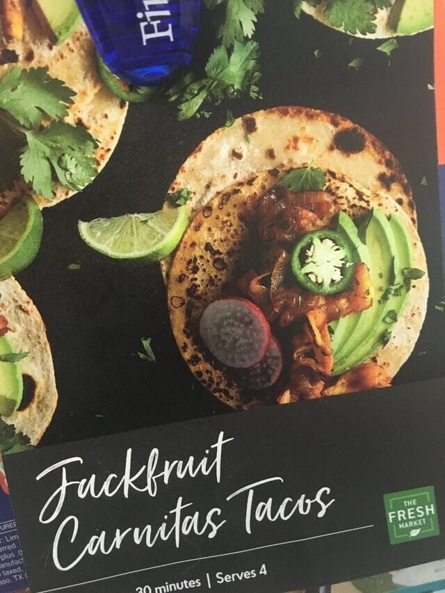 Photos Where an Eye Roll is Appropriate