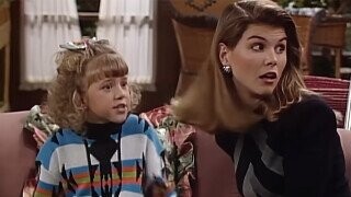 28 Bits of TV Trivia That Climb Into Our Bedroom Window Instead of Coming in the Front Door, Even Though Our Parents Are Cool With Them