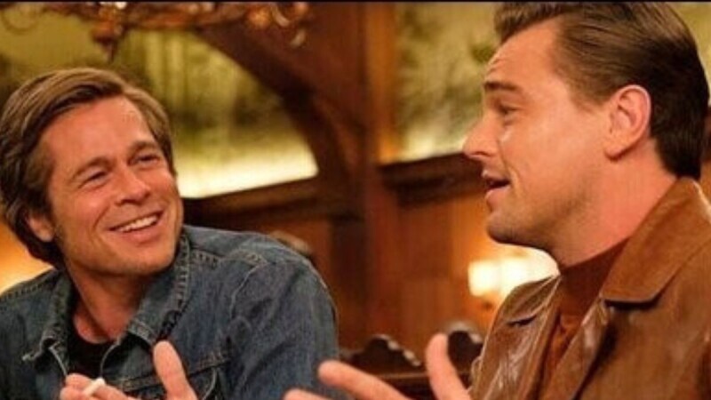 34 Movie Trivia Nuggets That Beat Those Two Old Nerds To A Place In Pop Culture History