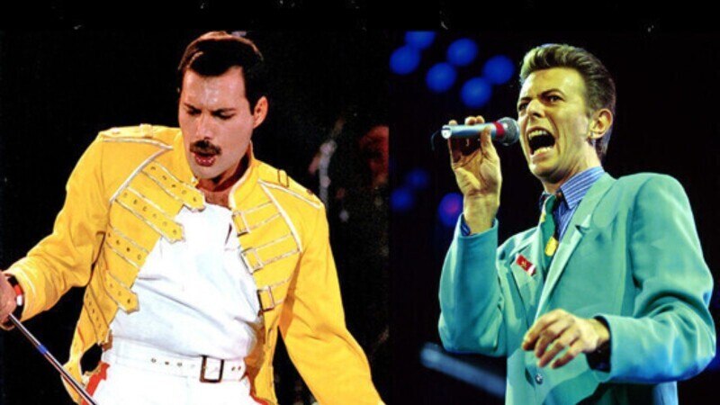 31 Music Facts That Fit Very Nicely In Any Conversation About Pop Culture History