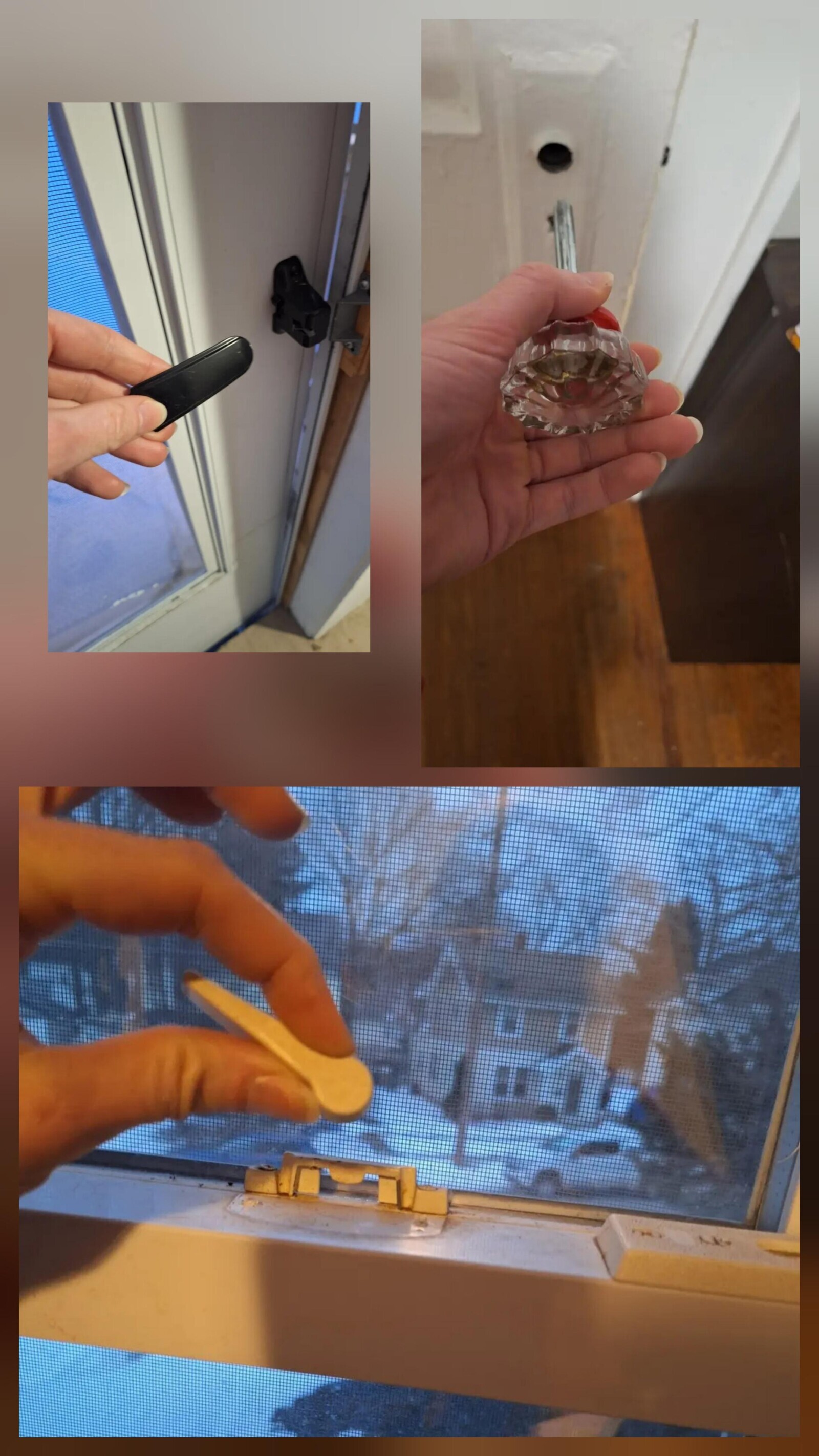 Embarrassing Photos of People Who Need an Alibi ASAP