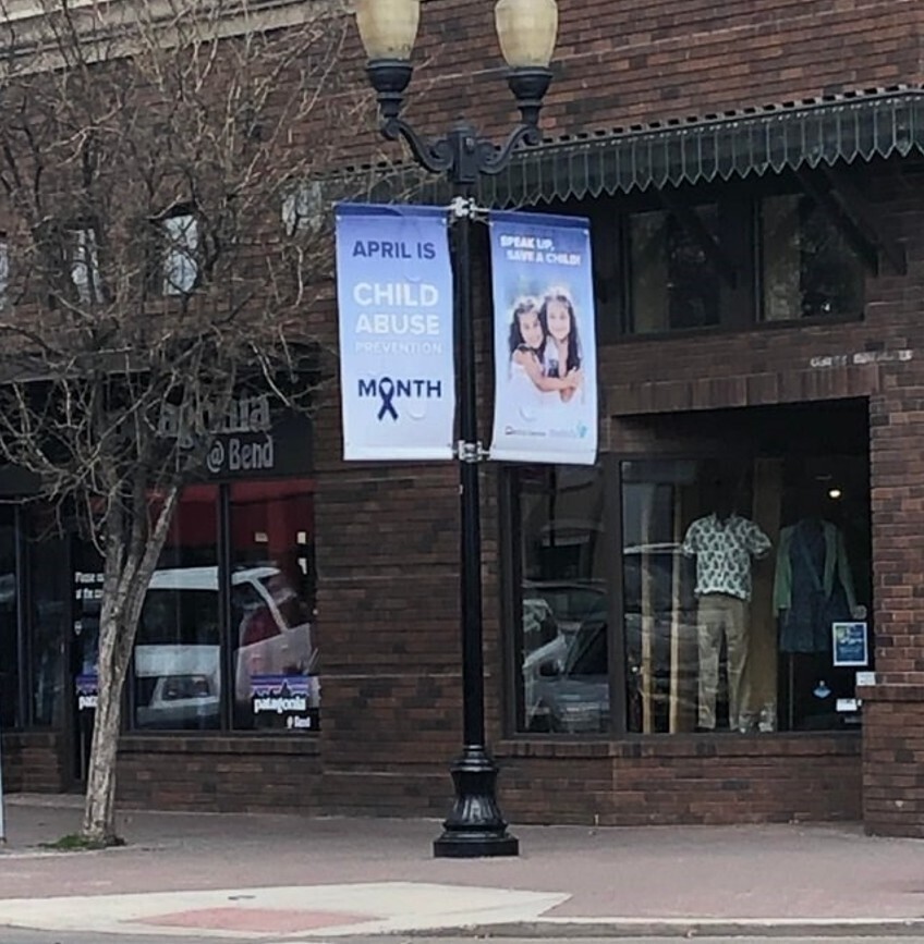 Photos Where an Eye Roll is Appropriate