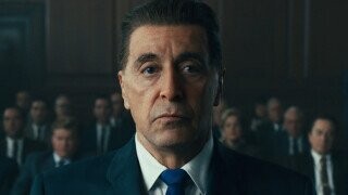32 Big, Bushy Bits of Behind-the-Scenes Trivia and Easter Eggs From Scorsese Films