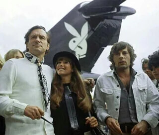 Interesting Images of Life in Paris During the ’70s