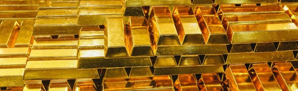 29 Fascinating Facts About The Financial World