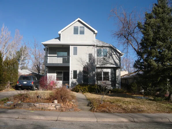 15 Sad Modern Homes Looking Like Lego for Adults