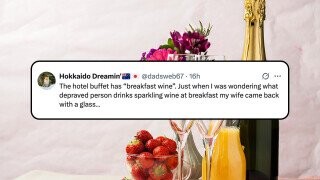 37 of the Funniest Tweets from Thursday, July 24, 2025
