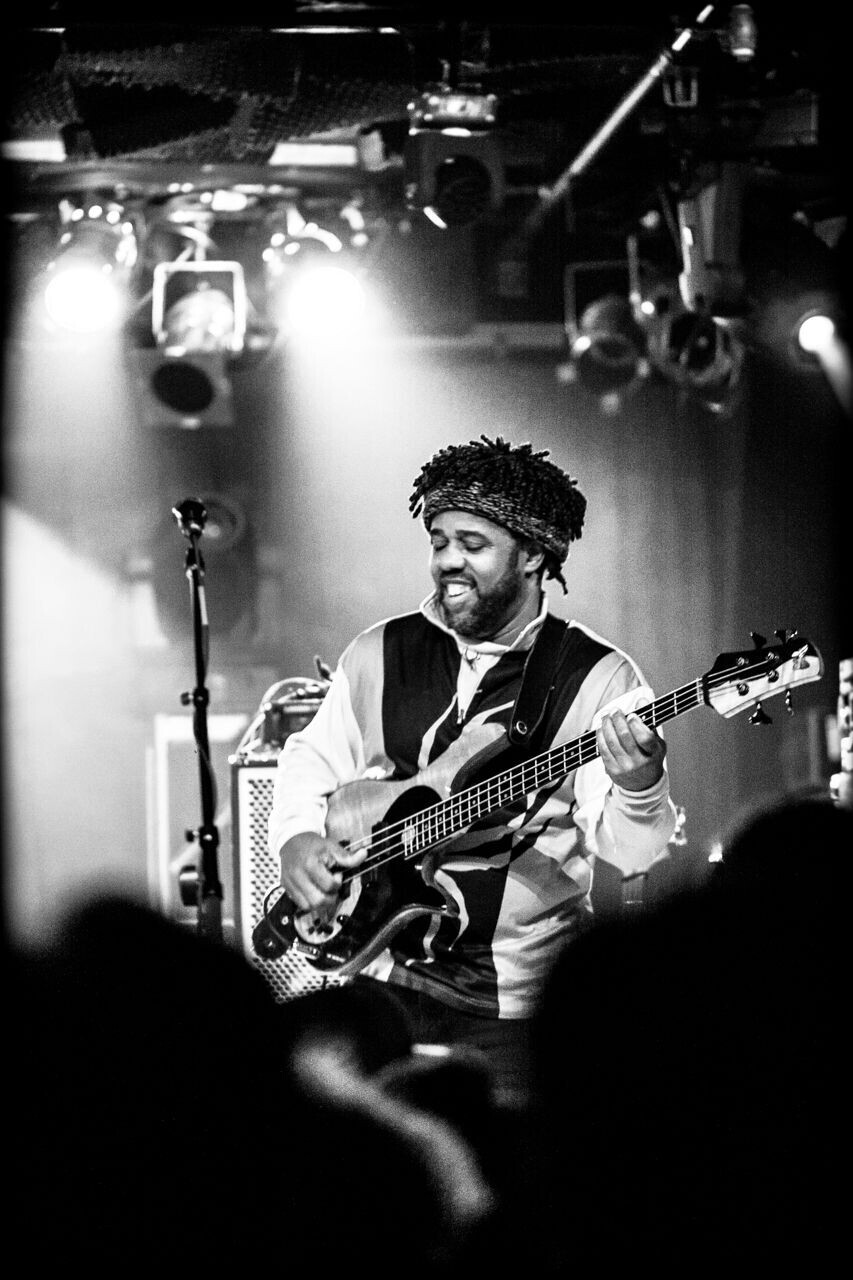 Classic Musicians Who Produced Truly Unique Sounds