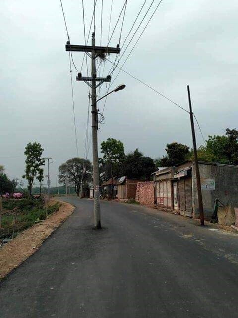 Photos Where an Eye Roll is Appropriate