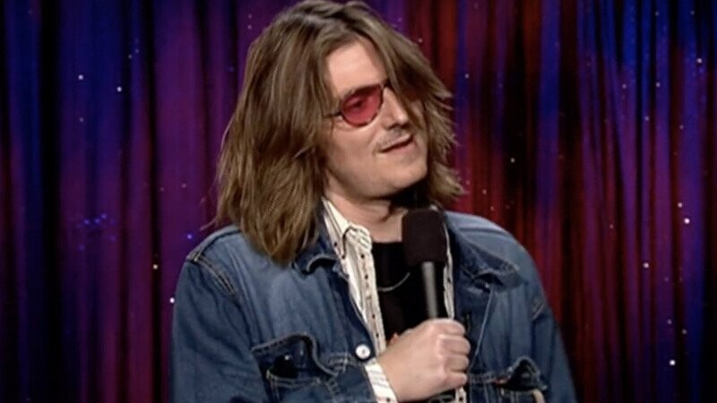 24 Hilarious Jokes From Some of the Best Comedians of All Time