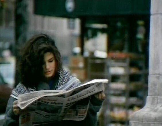 Actors' First Roles We Forgot All About