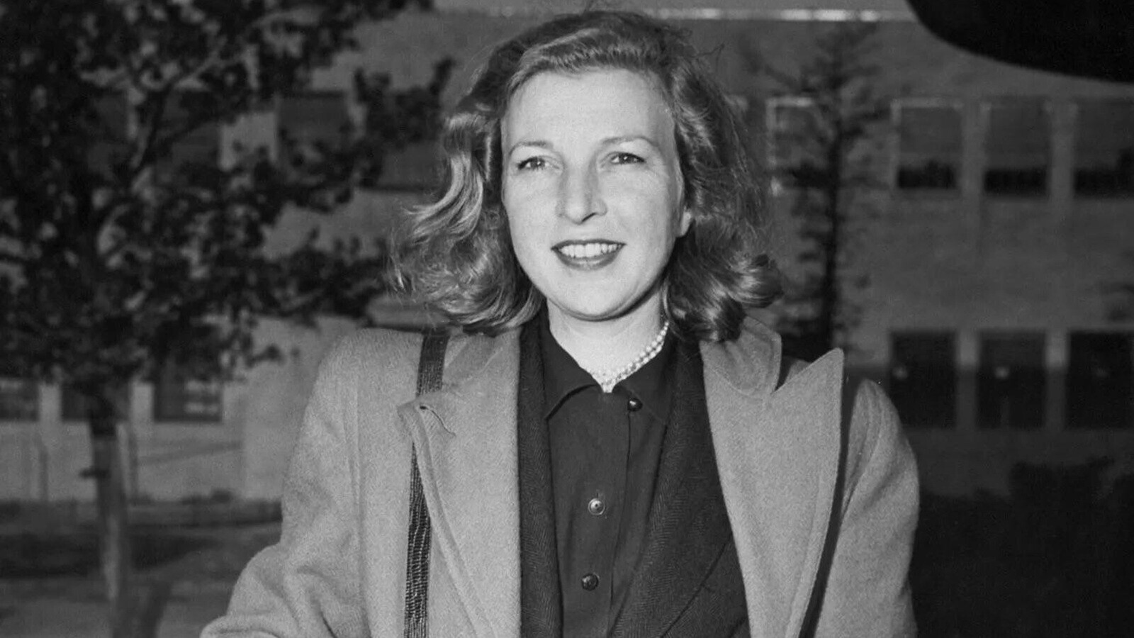 15 Journalists Who Risked Everything To Tell a Story | Cracked.com