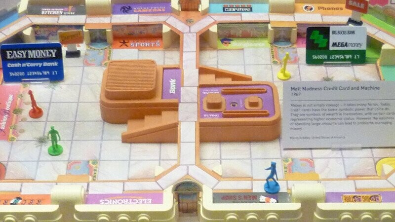 27 Dangerous or Mind-Boggling Toys and Gadgets That Have to Be Cursed on Some Level