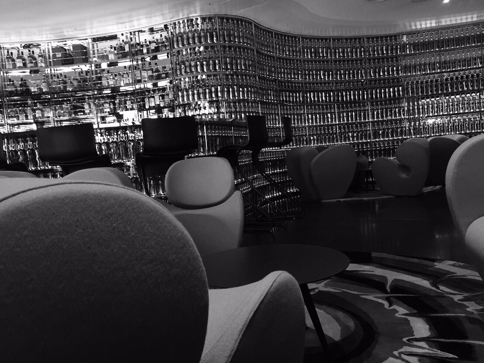 Watergate: The Scandalous Story Told in Photos