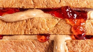 27 Delectable Little Origin Stories of Our Favorite Foods