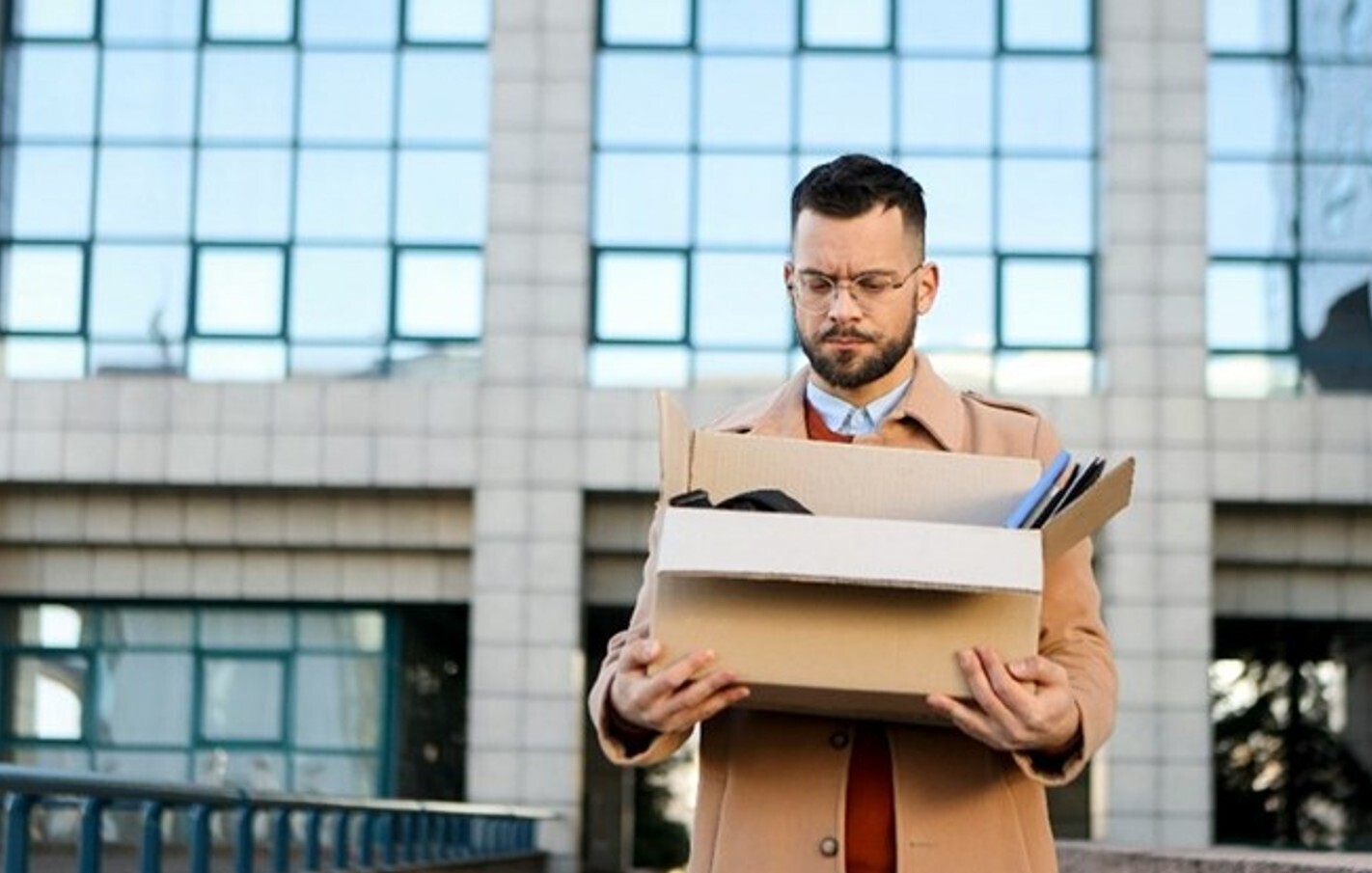 15 People Share How They Got Back at Their Worst Boss | Cracked.com