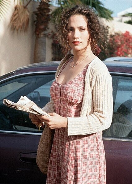 Actors' First Roles We Forgot All About