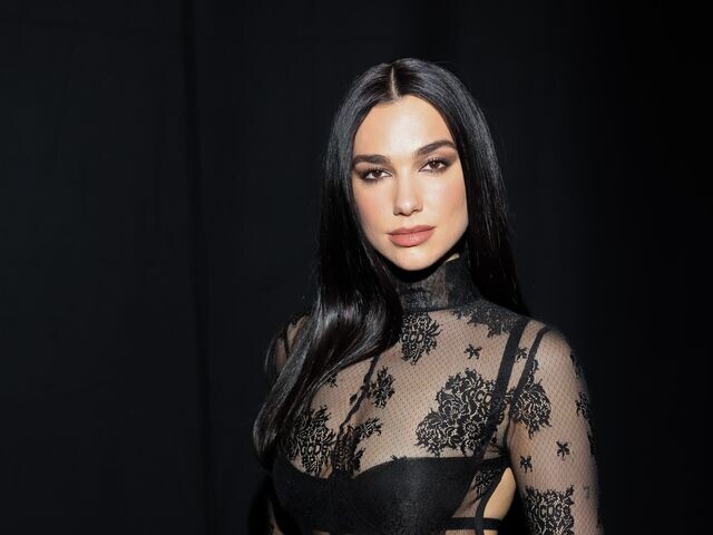 The Science Behind How Dua Lipa Hijacks Your Brain