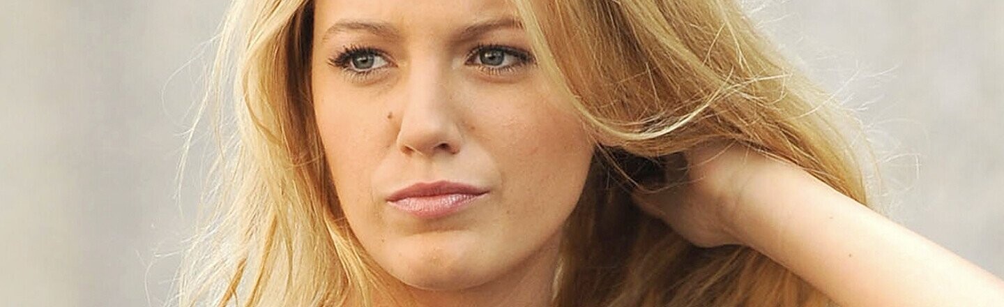 15 Nepotism Babies That Made It Big