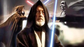 The 20 Best Lightsaber Duels In All Of ‘Star Wars’