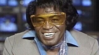 29 Celebrity Interviews on a Scale From Awkward to Oh Man, Run for It