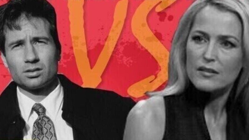 30 TV Cast Members Who Were at Each Other’s Throats Regularly