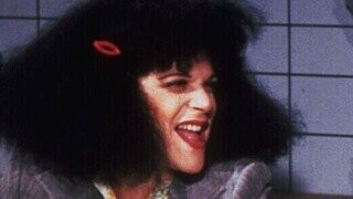 30 Game-Changing Moments in Comedy History