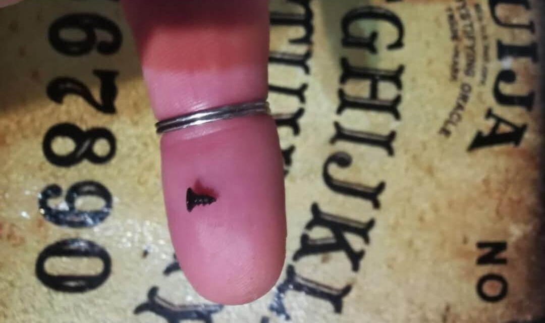 GHIJI I INDUSTRIA ORACLE I I I UIJA 06829 ON