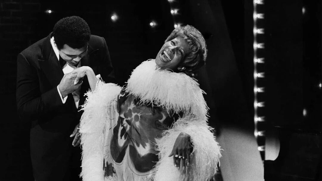 Tk Photos Remembering the Magic of 1975