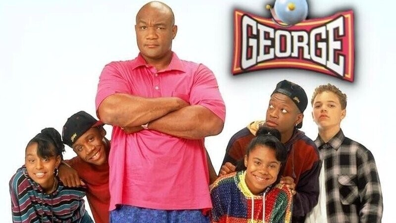 40 Courageous Bits of Trivia That Just Slayed A Dragon and Are Bending Over to Kiss Your Sleeping Brain