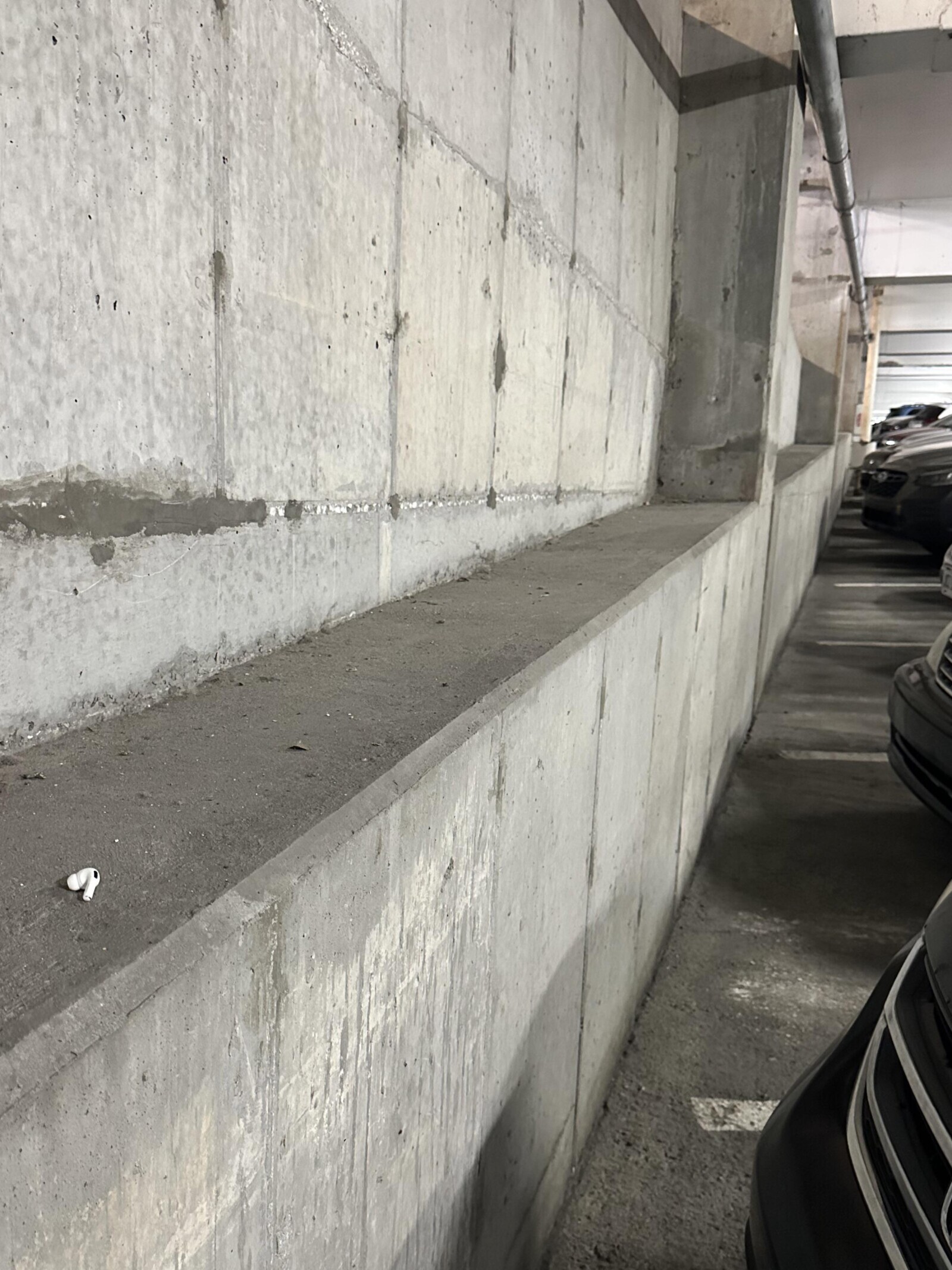 Photos Where the Moment of No Return Has Come and Gone