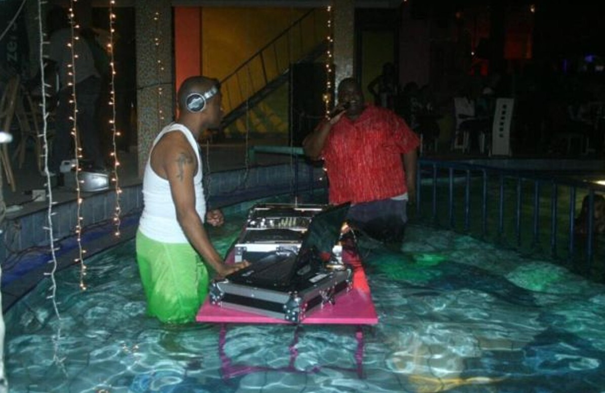 20 Photos Where an 'Eye Roll' is the Normal Reaction