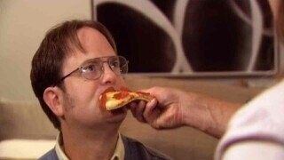 ‘Raises’ at Work Worse Than Just Getting Fired