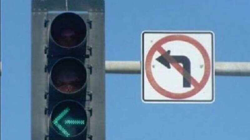 20 Photos Where Nobody Thought Things Through Properly