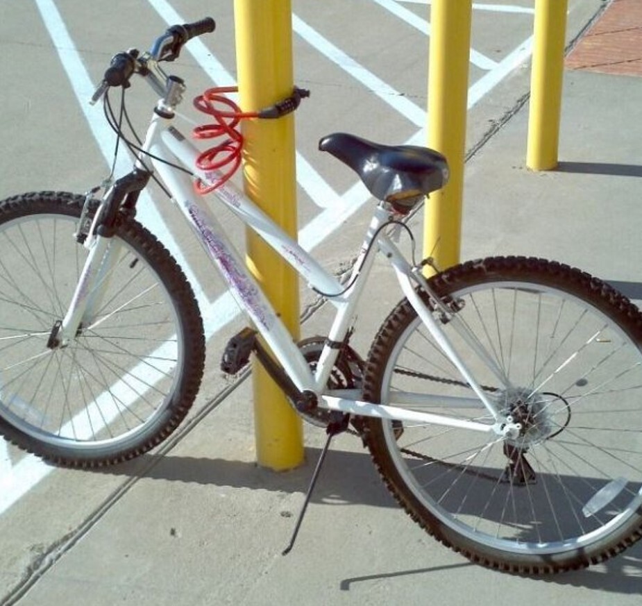 20 Photos Where an 'Eye Roll' is the Normal Reaction