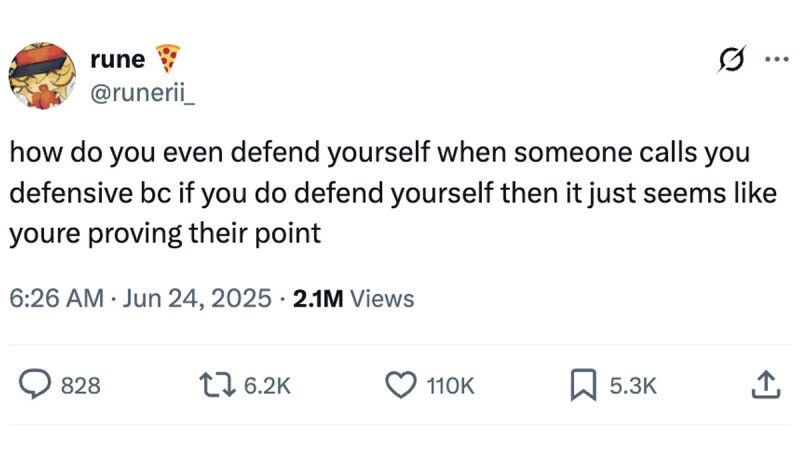 The 20 Funniest Pop-Culture Tweets, News Items and Trivia Bits for Wednesday, June 25, 2025