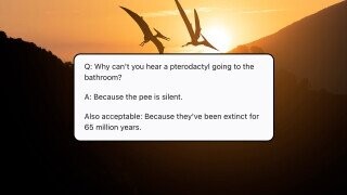 21 Jokes That Put the Laugh in Live, Laugh, Love