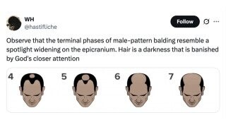 37 of the Funniest Tweets from Friday, October 3, 2025