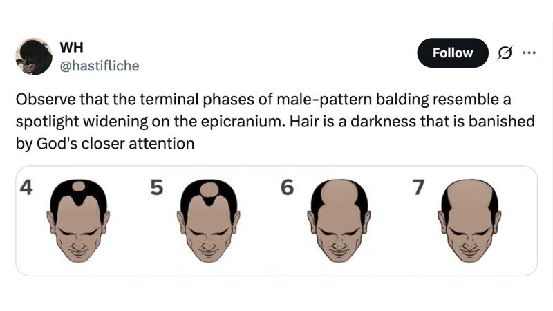 37 of the Funniest Tweets from Friday, October 3, 2025