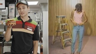 20 Controversial Campaigns That Took a Step Too Far