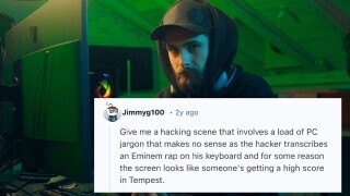 20 Unrealistic Tropes and Conventions That Actually Make Movies Better