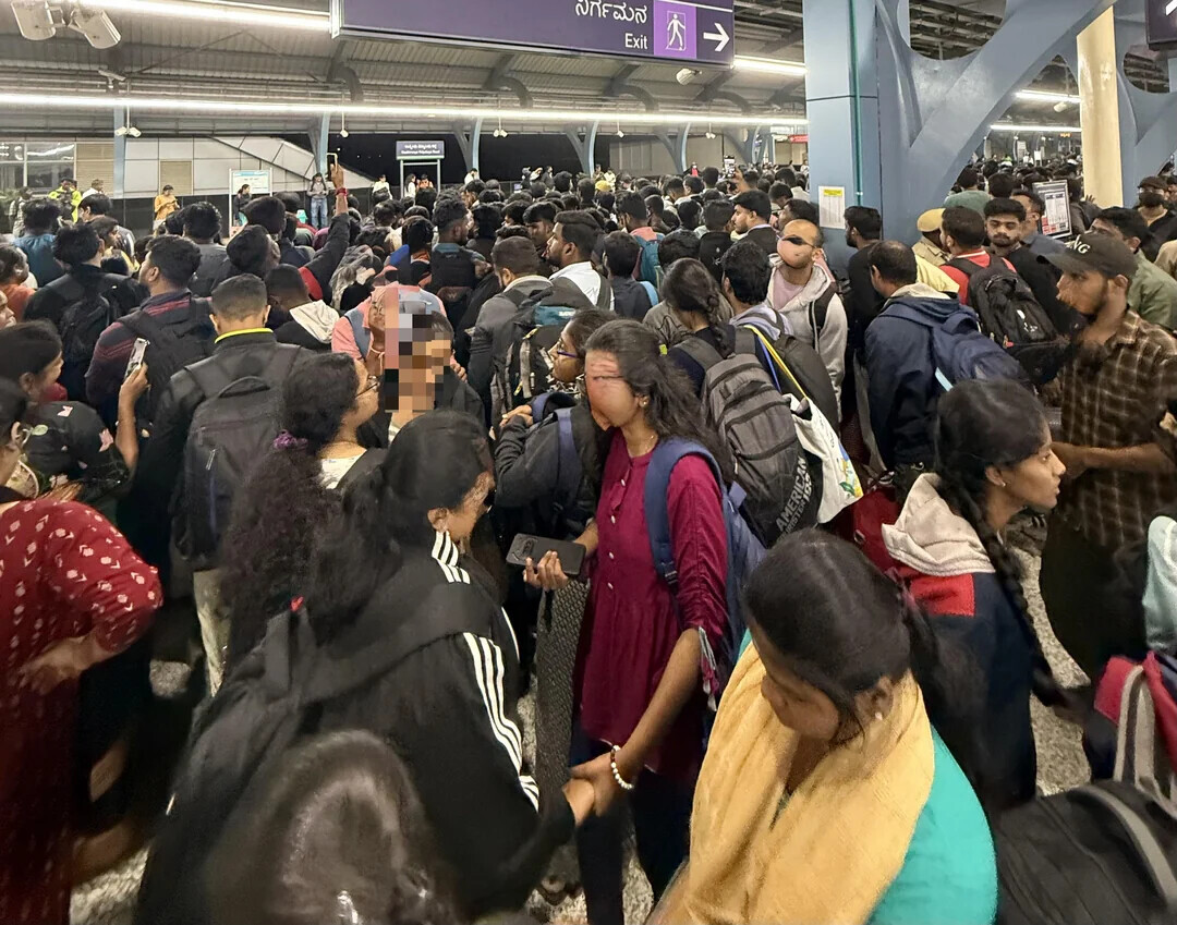 NAFAUT Exit - - NG AMERICAN