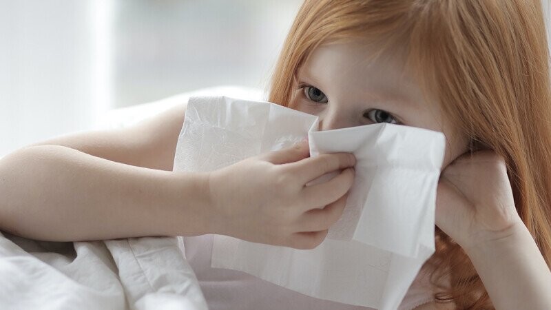 Weird World: 12 Real Events We’d Never Expect To Happen