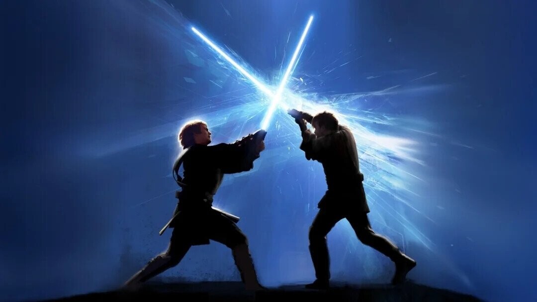 The 20 Best Lightsaber Duels In All Of ‘Star Wars’